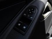 Lada (ВАЗ) Granta I Рестайлинг Краснодар  - изображение 34