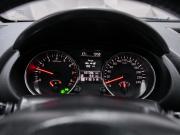 Nissan Qashqai I Рестайлинг Ульяновск  - изображение 36