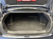 Peugeot 408 I Пермь  - изображение 52