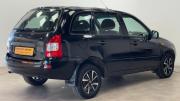 Lada (ВАЗ) Kalina I Киров  - изображение 17