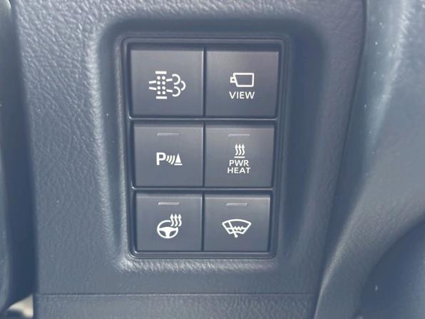 Toyota Land Cruiser Prado 150 Series Рестайлинг 2 с пробегом 2019 года, цена 5 499 000 рублей, 89416 км, внедорожник, Автокод Объявления