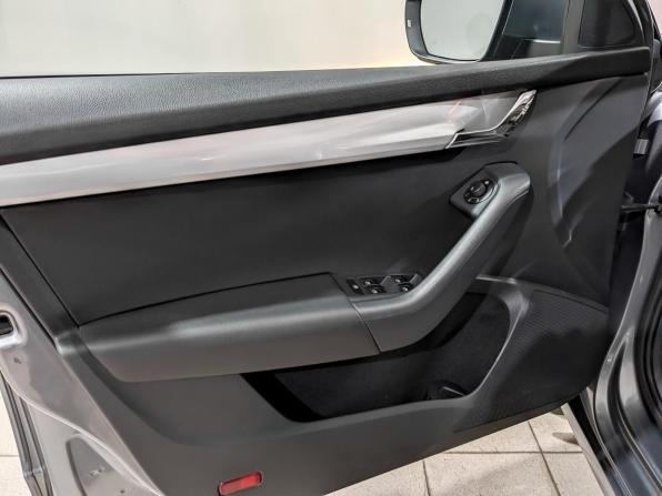 Skoda Octavia III (A7) с пробегом 2014 года, цена 1 199 000 рублей, 117239 км, лифтбек, Автокод Объявления