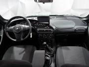 Lada (ВАЗ) Niva Ульяновск  - изображение 32