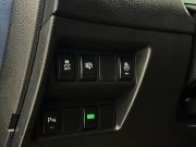 Nissan Qashqai II Рестайлинг Москва  - изображение 28