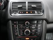 Opel Meriva B Ульяновск  - изображение 36