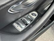 Mercedes-Benz E-Класс V (W213 S213 C238) Пермь  - изображение 49