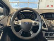 Ford Focus III Подольск  - изображение 42