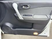 Renault Koleos I Саратов  - изображение 26