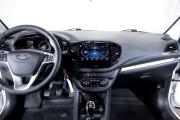 Lada (ВАЗ) Vesta I Тюмень  - изображение 41