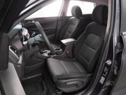 Hyundai Tucson III Рестайлинг Воронеж  - изображение 27