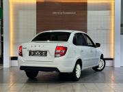 Lada (ВАЗ) Granta I Рестайлинг Челябинск  - изображение 19