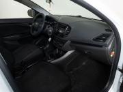 Lada (ВАЗ) Vesta I Казань  - изображение 21