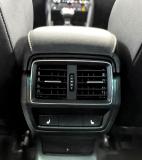 Skoda Karoq I Санкт-Петербург  - изображение 42
