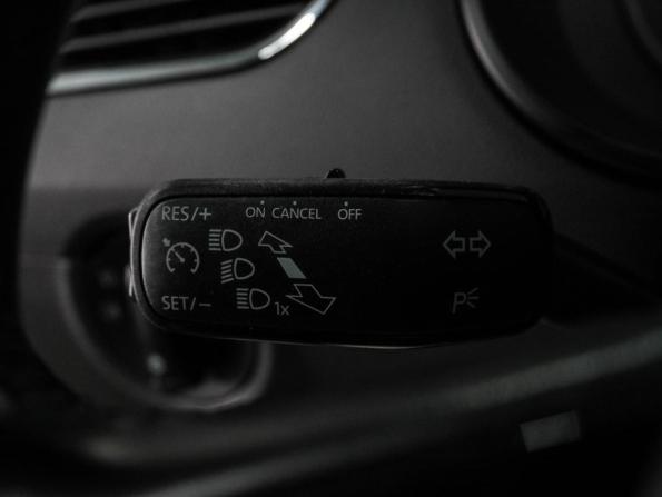 Skoda Octavia III (A7) с пробегом 2015 года, цена 1 349 000 рублей, 188125 км, лифтбек, Автокод Объявления