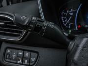 Hyundai Santa Fe IV Ставрополь  - изображение 41