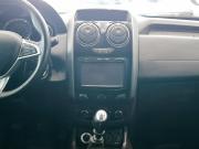 Renault Duster I Рестайлинг Казань  - изображение 40