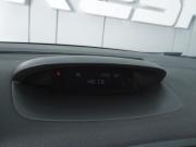 Renault Fluence I Ростов-на-Дону  - изображение 29