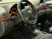 Toyota Avensis II Кемерово  - изображение 33