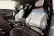 Hyundai Santa Fe III Рестайлинг Ярославль  - изображение 40