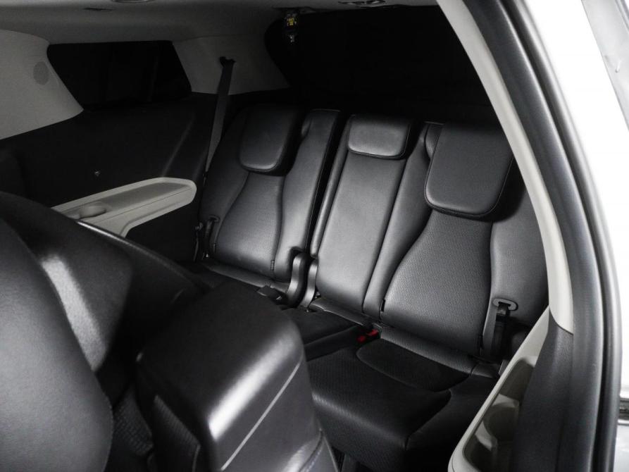 Kia Carnival IV Минеральные Воды  - изображение 12