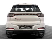 Chery Tiggo 7 Pro Max I Рестайлинг Москва  - изображение 34