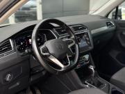 Volkswagen Tiguan II Рестайлинг Челябинск  - изображение 45