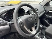 Lada (ВАЗ) Vesta I Оренбург  - изображение 22