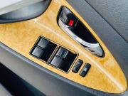Toyota Camry VI (XV40) Оренбург  - изображение 35