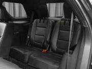 Ford Explorer V Рестайлинг 2 Москва  - изображение 36