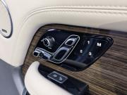 Land Rover Range Rover IV Рестайлинг Москва  - изображение 54