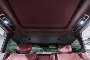 Land Rover Range Rover V Москва  - изображение 59