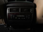 Toyota Land Cruiser 200 Series Минеральные Воды  - изображение 42