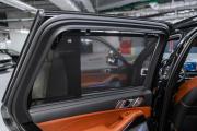 BMW X5 IV (G05/G18) Рестайлинг Москва  - изображение 60