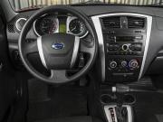 Datsun mi-DO Ставрополь  - изображение 34