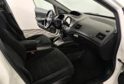 Honda Civic VIII Нижний Новгород  - изображение 31