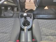 Suzuki SX4 I (Classic) Екатеринбург  - изображение 23