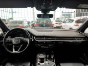 Audi Q7 II (4M) Казань  - изображение 39