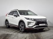 Mitsubishi Eclipse Cross I Санкт-Петербург  - изображение 23