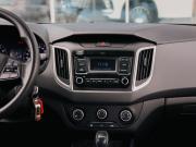 Hyundai Creta I Новосибирск  - изображение 33