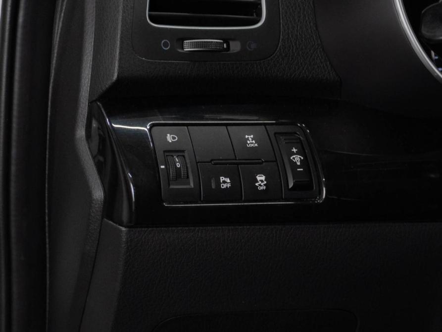 Kia Sorento II Рестайлинг Тюмень  - изображение 18