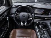 Changan CS95 I Рестайлинг Санкт-Петербург  - изображение 53