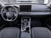 Geely Emgrand II Казань  - изображение 16