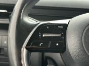 Hyundai Staria I Волгоград  - изображение 45