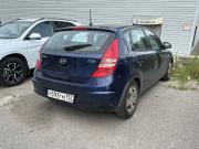 Hyundai i30 I Нижний Новгород  - изображение 10
