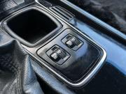 Peugeot 508 I Екатеринбург  - изображение 44