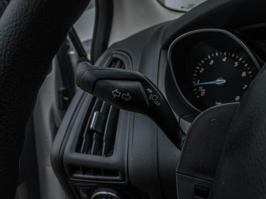 Ford Focus III Ставрополь  - изображение 16