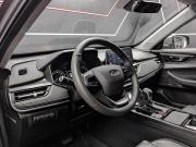 Chery Tiggo 4 Pro I Москва  - изображение 41