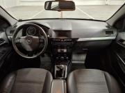 Opel Astra H Рестайлинг Казань  - изображение 39