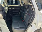 Changan CS35 Plus I Рестайлинг Кропоткин  - изображение 35