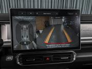 JETOUR T2 Ставрополь  - изображение 43